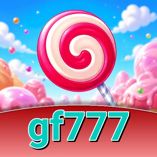Cuplikan layar gf777 APK resmi di Android