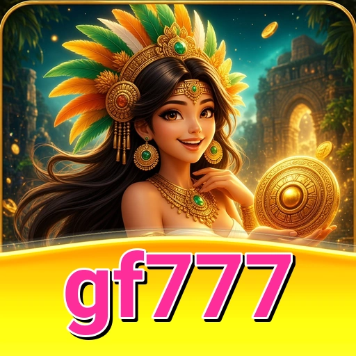 Gambar verifikasi hash SHA-256 unduhan APK gf777