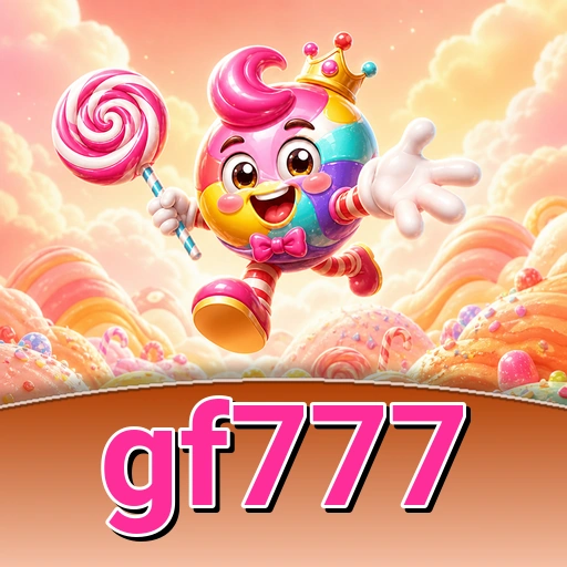 Gambar verifikasi tautan alternatif resmi gf777 Indonesia