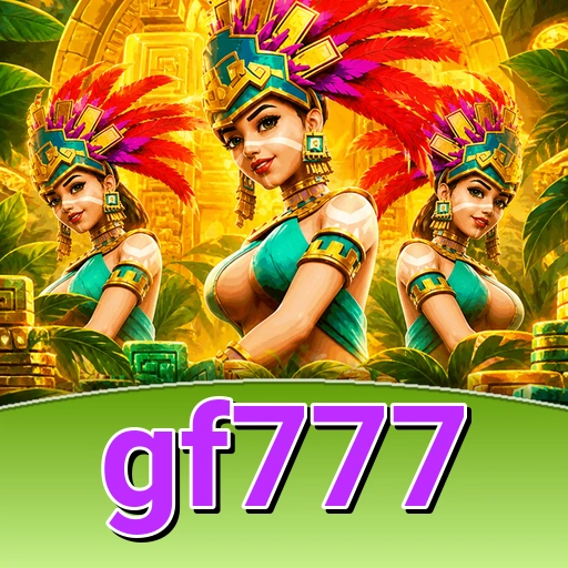 Gambar verifikasi hash sebelum instal APK gf777