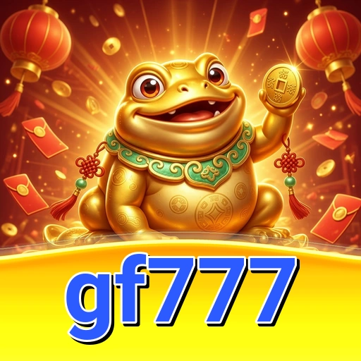 Gambar diagnosis akses regional gf777 di Indonesia